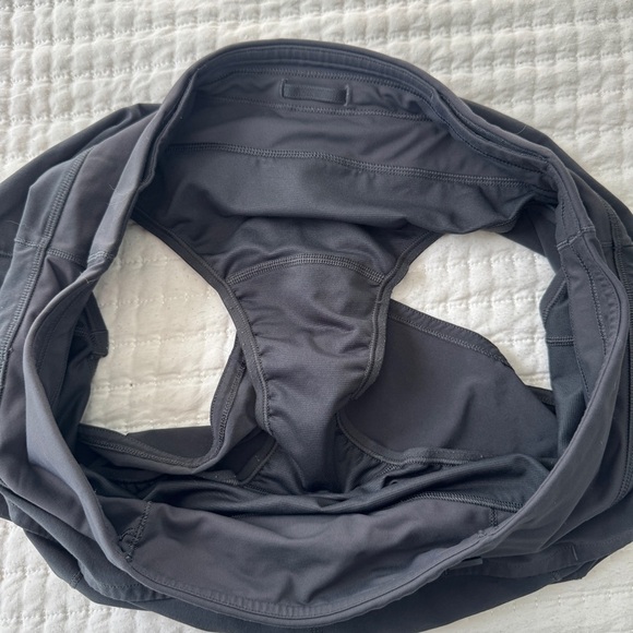 Lululemon Speed Up Short - Picture 8 of 9